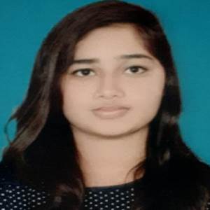 Vijaya Raj